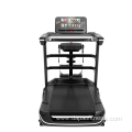 Fitness exercise smart Treadmill for hire treadmill